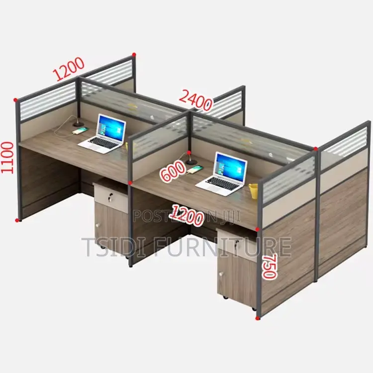 Quality 4in1work Station