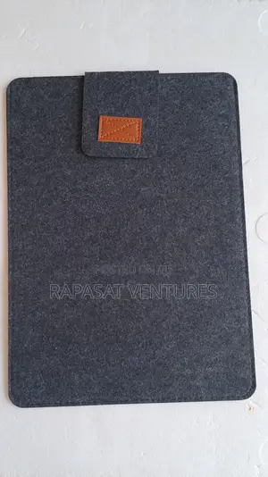 Laptop Sleeve Bag 15.6"