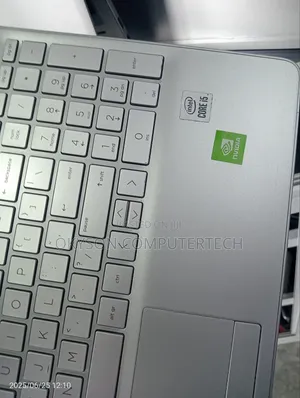Laptop HP Pavilion 15 16GB Intel Core I5 SSD 256GB
