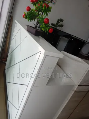 Refusal Desk