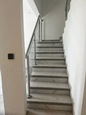 3bdrm Duplex in Xcellence Properties, Tema Metropolitan for sale