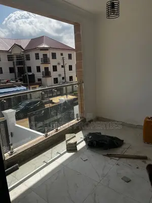 3bdrm Duplex in Xcellence Properties, Tema Metropolitan for sale