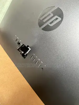 New Desktop Computer HP AiO 22 8GB Intel Core I3 SSD 256GB