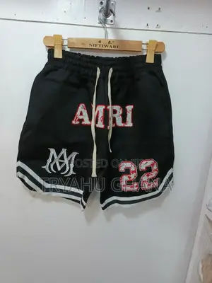 Tryahu Summer Casual Shorts Keep You Breezy and Sharp