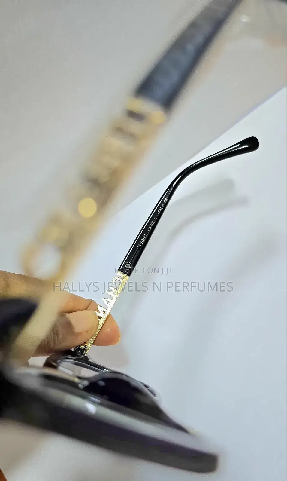 Optical Frames for Ladies, High-Quality, Durable