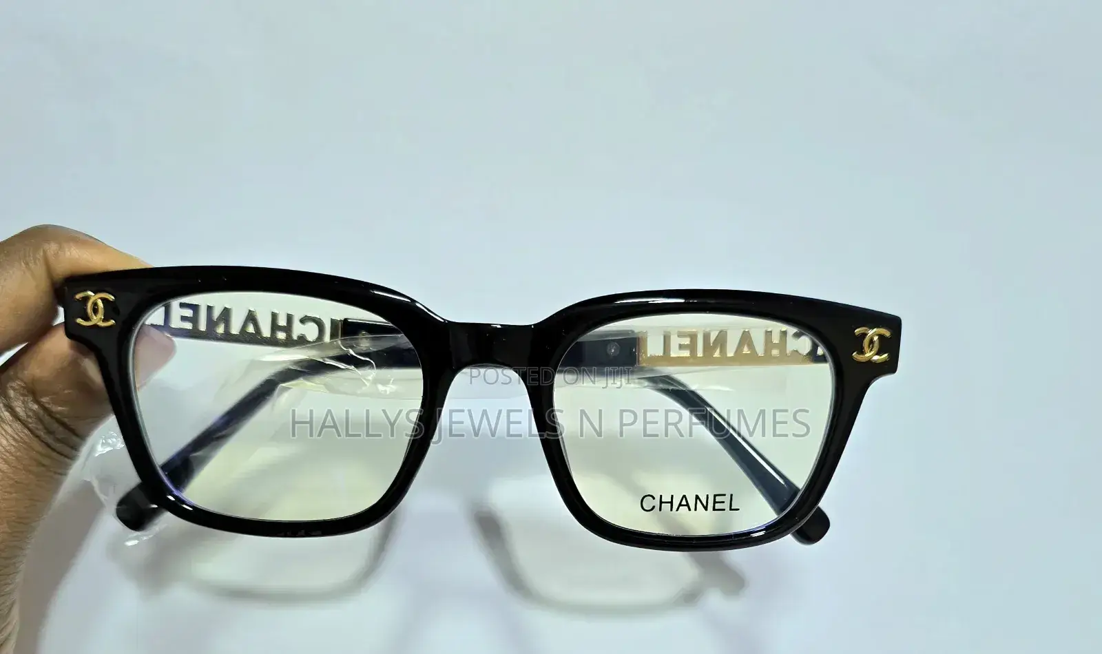 Optical Frames for Ladies, High-Quality, Durable