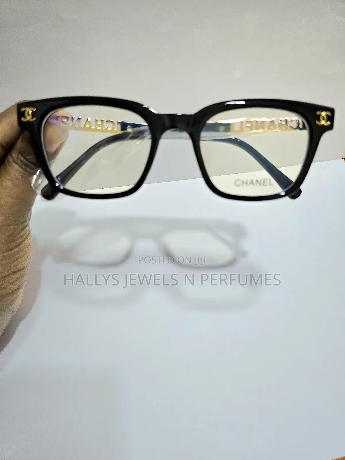 Optical Frames for Ladies, High-Quality, Durable