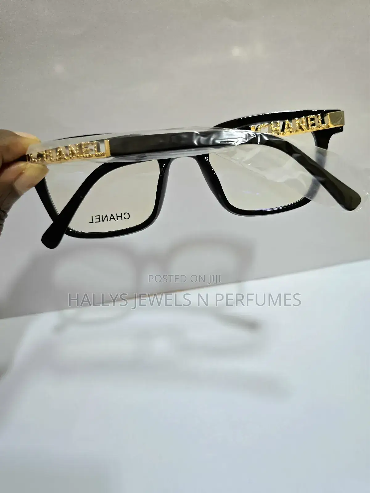 Optical Frames for Ladies, High-Quality, Durable