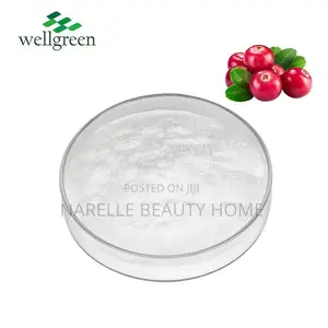 Alpha Arbutin Glutathione Powder