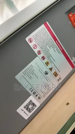 51.2v 300ah (15 Kwh) TGR Lithium Ion Batt
