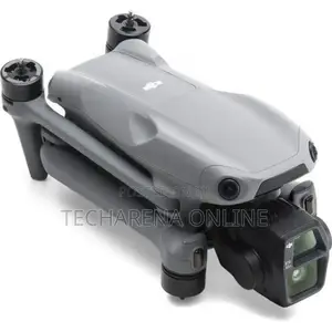 Dji Air 3s Fly More Combo