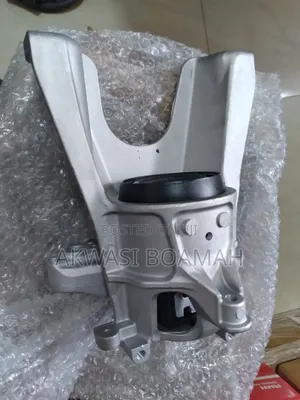 Honda Civic 2016/19 1.5 Gear Box Seat 1pc