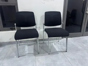 Office Stackable Chair