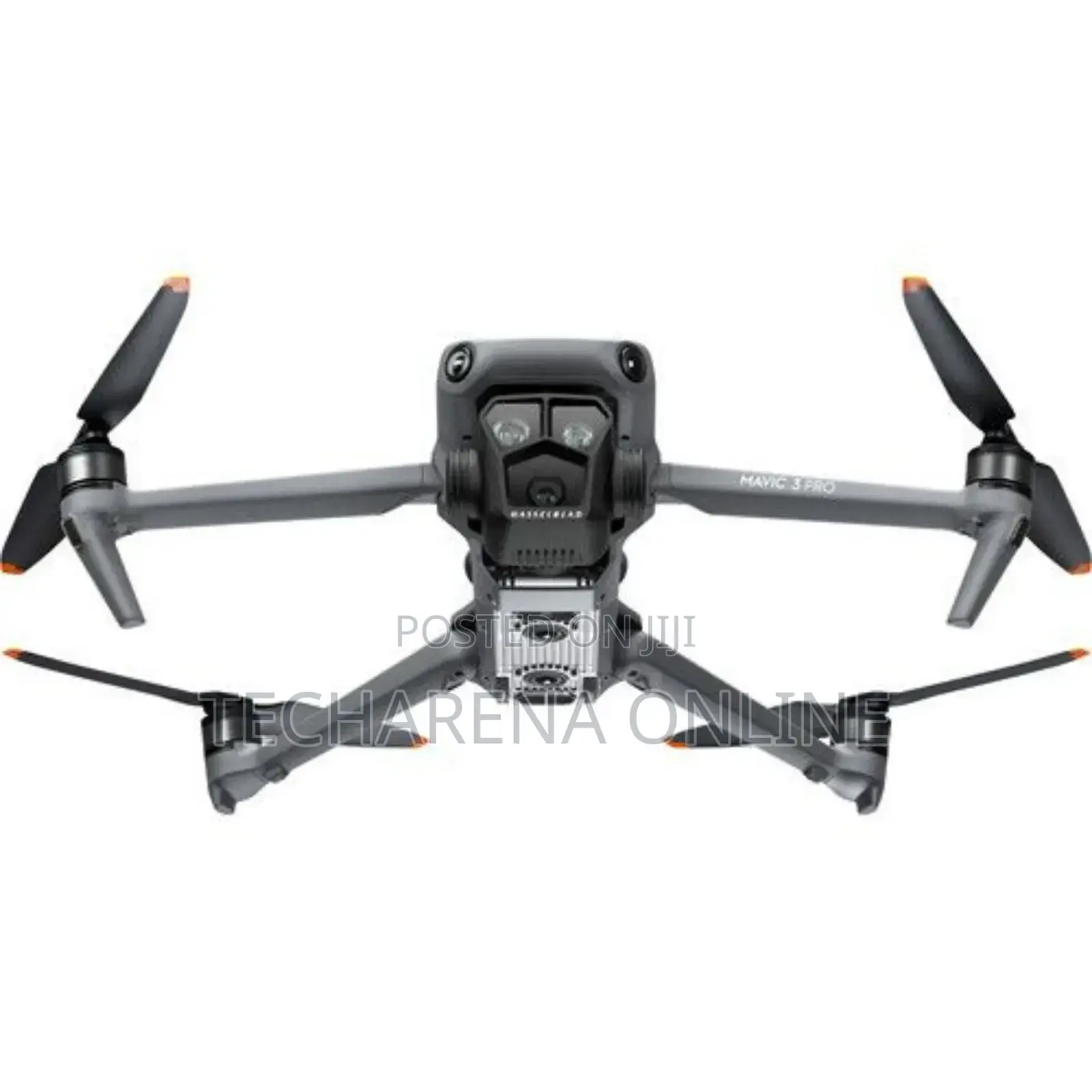Dji Mavic 3 Pro Combo