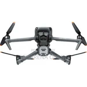 Dji Mavic 3 Pro Combo