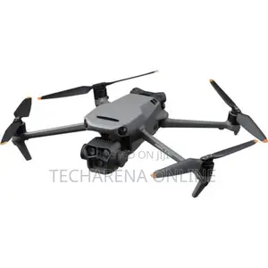 Dji Mavic 3 Pro Combo