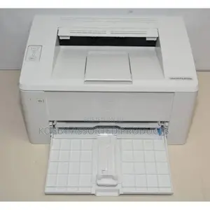 Hp Laser Jet Pro M102a