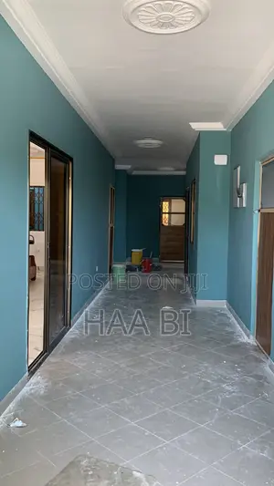 Painting Services