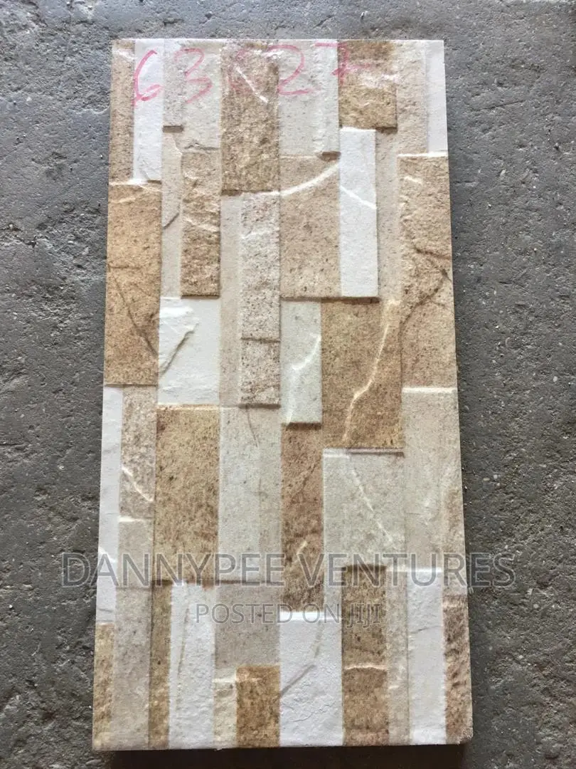 Tiles at Wholesale