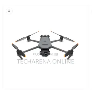 Dji Mavic 3e Combo With Rtk