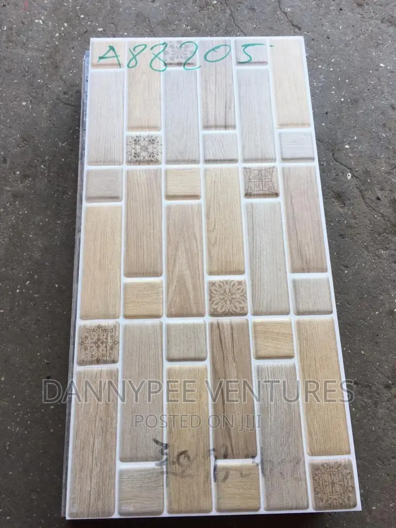 Tiles at Wholesale