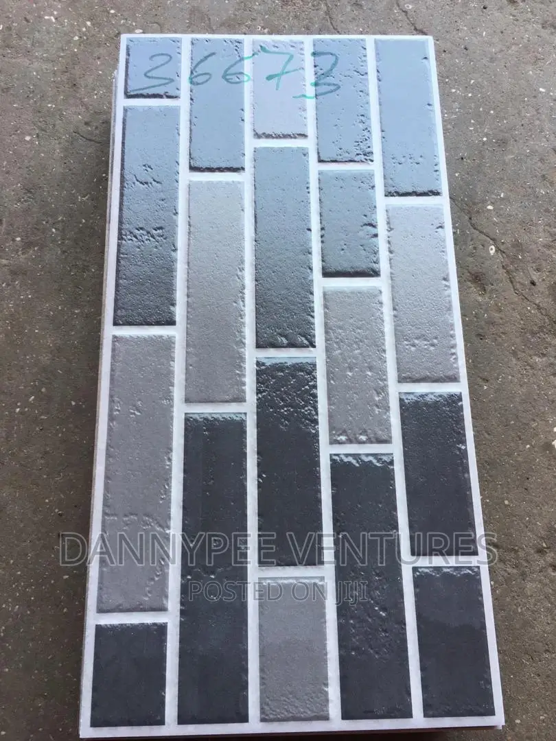 Tiles at Wholesale