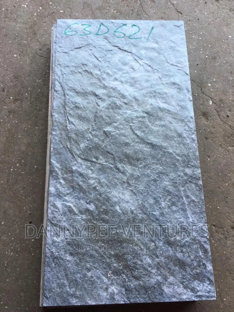 Tiles at Wholesale
