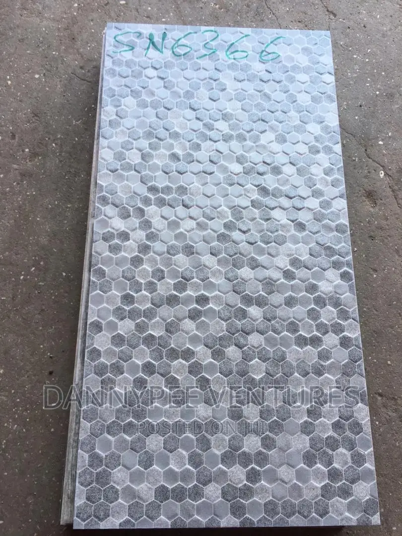 Tiles at Wholesale