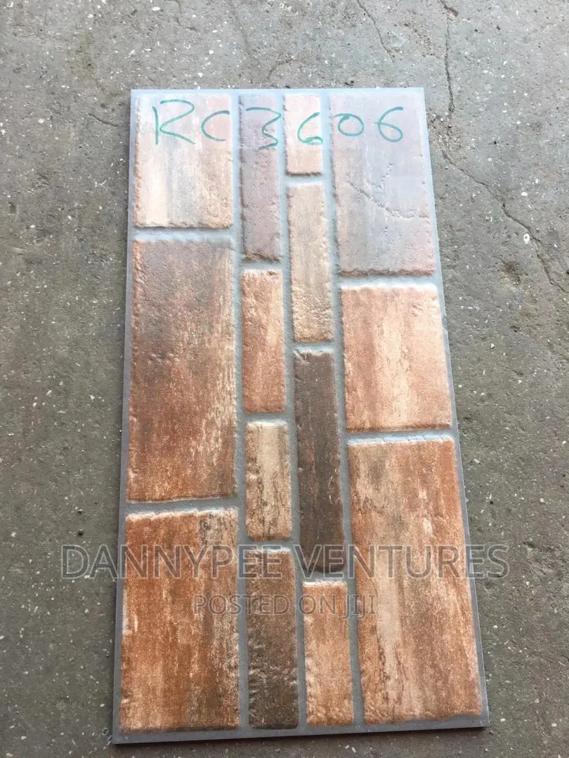 Tiles at Wholesale