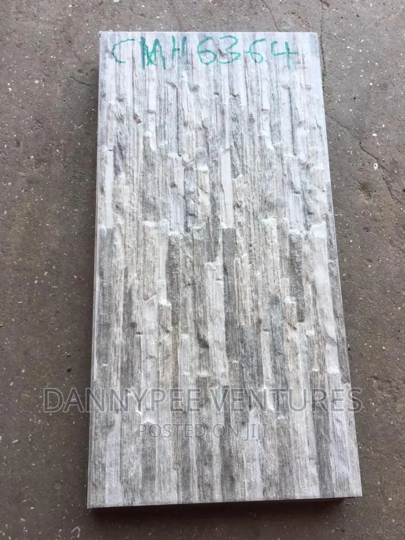 Tiles at Wholesale
