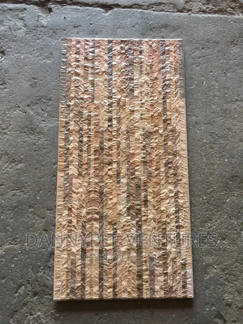 Tiles at Wholesale
