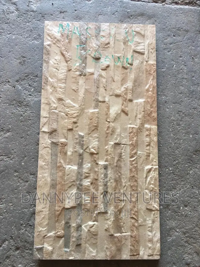 Tiles at Wholesale
