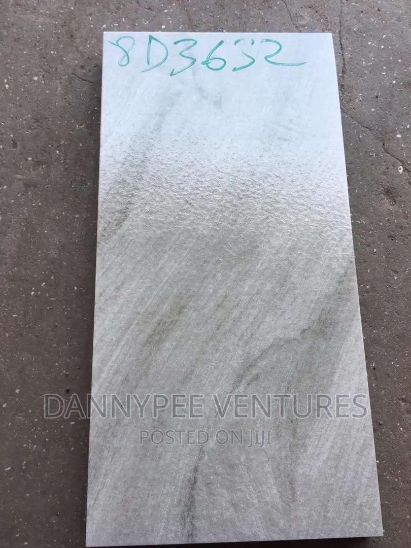 Tiles at Wholesale