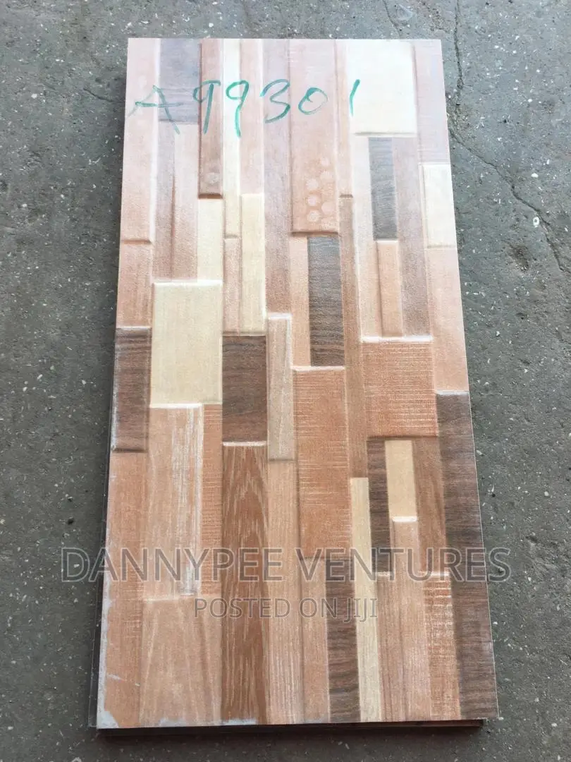 Tiles at Wholesale