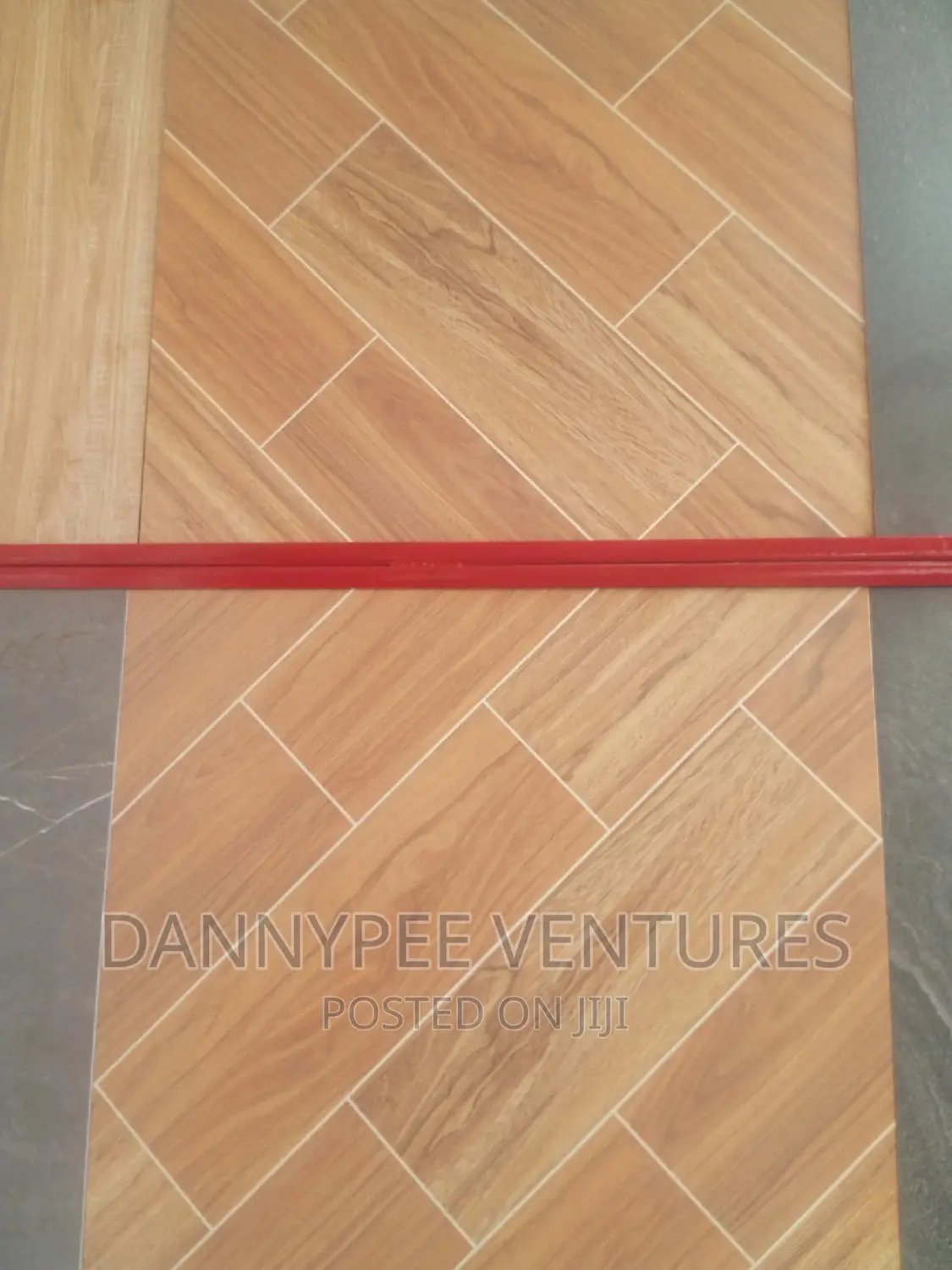 Tiles at Wholesale