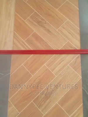 Tiles at Wholesale