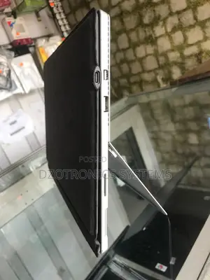 Laptop Microsoft Surface Pro 4 4GB Intel Core M3 SSD 128GB