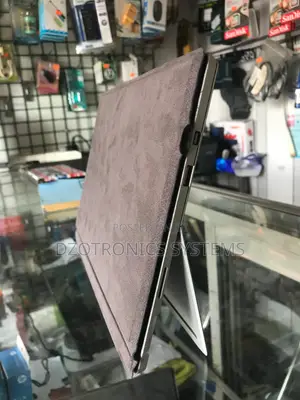 Laptop Microsoft Surface Pro 4 4GB Intel Core M3 SSD 128GB