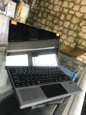 Laptop Microsoft Surface Pro 4 4GB Intel Core M3 SSD 128GB