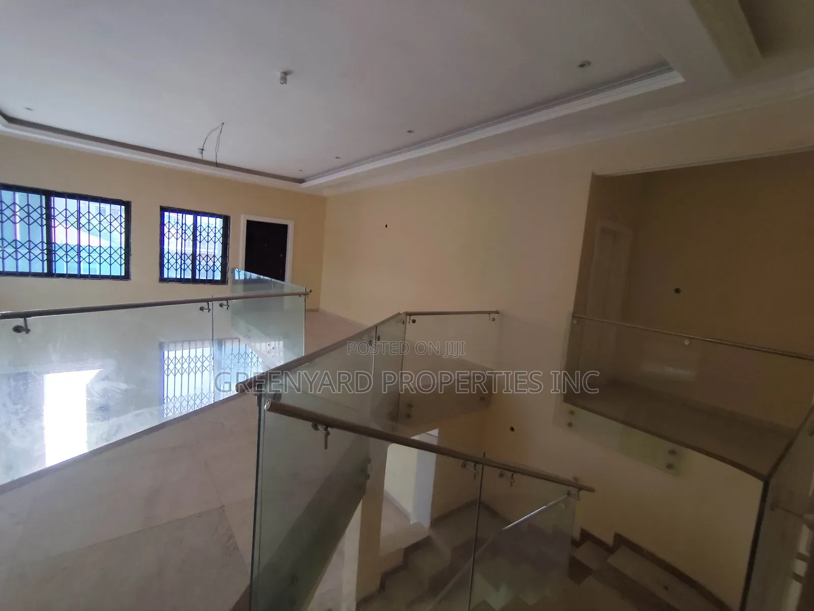5bdrm House in Trinity, East Legon for rent