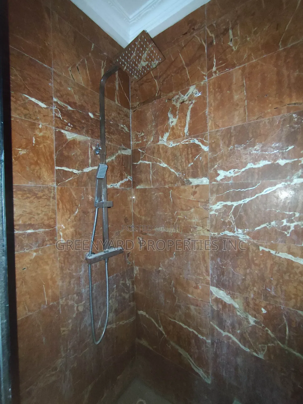 5bdrm House in Trinity, East Legon for rent