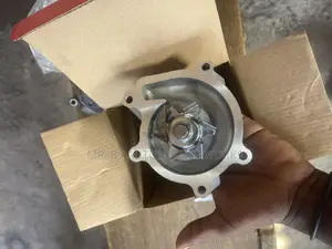 Toyota Vitz Water Puller 2008 To 2014 Model