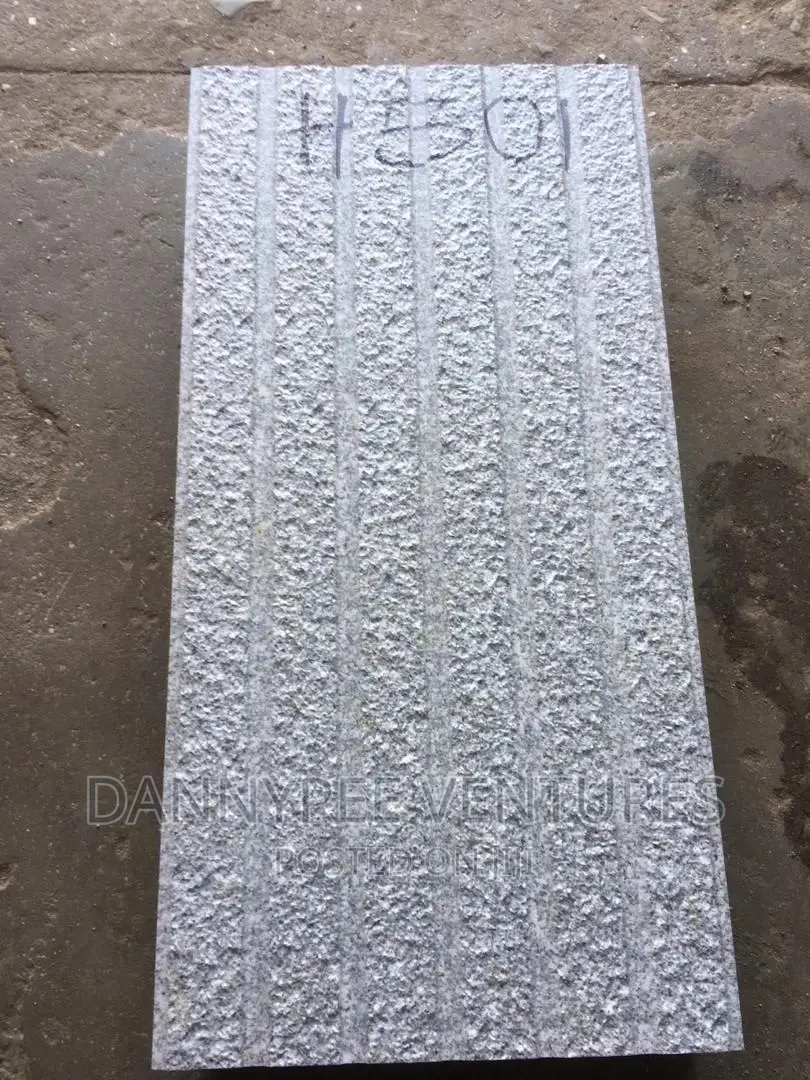 Floor and Wall Tiles