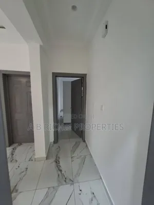 2bdrm Apartment in Ab Richie Properties, West Legon for rent