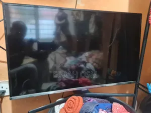 Photo - Samsung Led Tv Full Digital 32