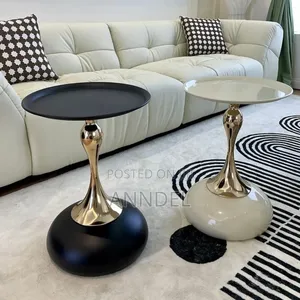 Classic Coffee Table or Bedside Table