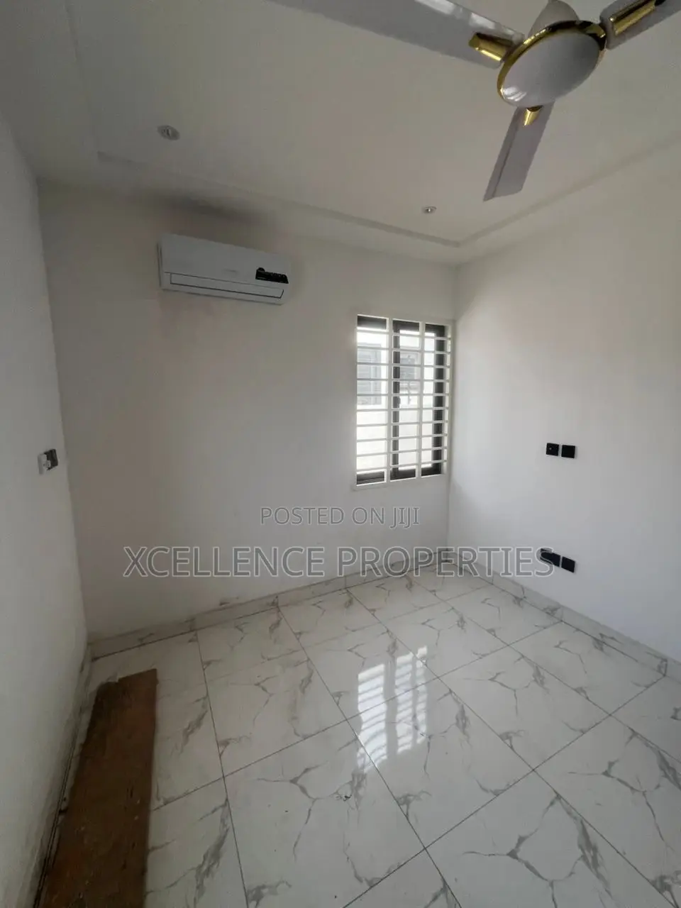 3bdrm House in Xcellence Properties, East Legon for sale