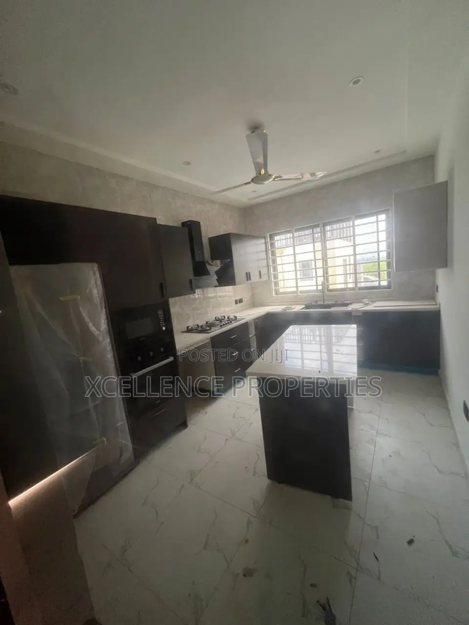 3bdrm House in Xcellence Properties, East Legon for sale