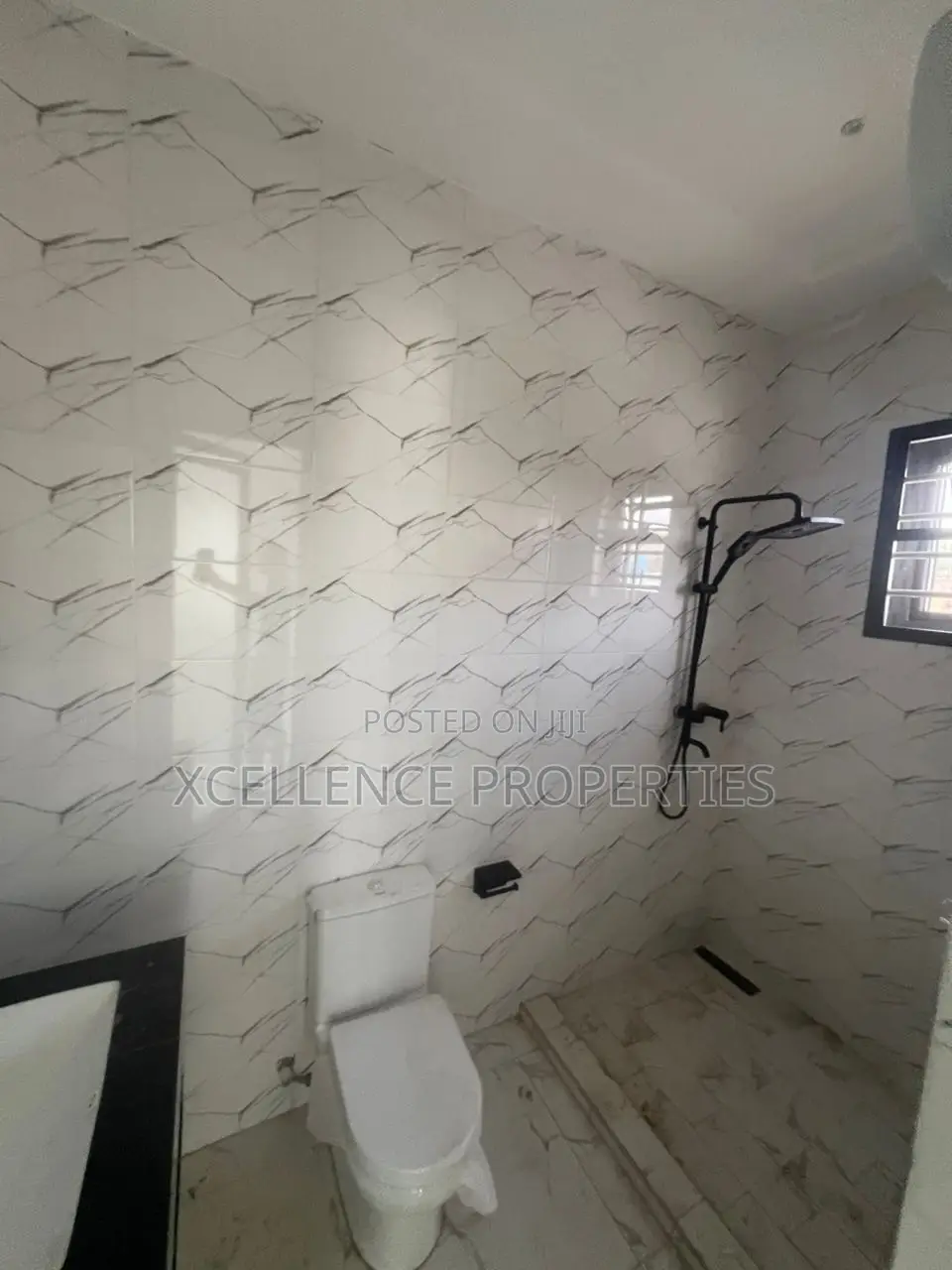 3bdrm House in Xcellence Properties, East Legon for sale