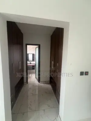 3bdrm House in Xcellence Properties, East Legon for sale